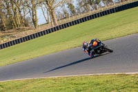 24-02-2019 Mallory Park Photos by Pete Morris